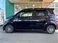 2014 Honda N-WGN