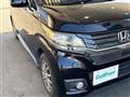 2014 Honda N-WGN