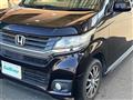 2014 Honda N-WGN