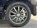 2014 Honda N-WGN