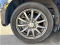 2014 Honda N-WGN