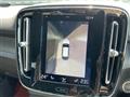 2020 Volvo XC40
