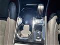 2020 Volvo XC40