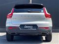 2020 Volvo XC40