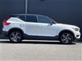 2020 Volvo XC40