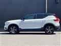 2020 Volvo XC40