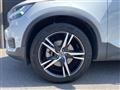 2020 Volvo XC40