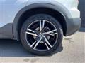 2020 Volvo XC40