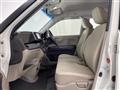 2013 Honda N-ONE