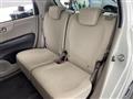 2013 Honda N-ONE