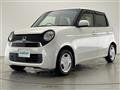 2013 Honda N-ONE