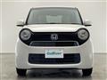2013 Honda N-ONE