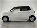 2013 Honda N-ONE
