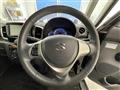 2016 Suzuki Spacia