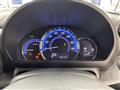 2016 Suzuki Spacia