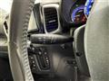 2016 Suzuki Spacia