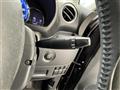 2016 Suzuki Spacia