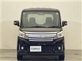 2016 Suzuki Spacia
