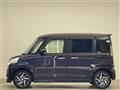 2016 Suzuki Spacia