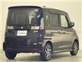 2016 Suzuki Spacia