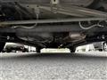2014 Suzuki Wagon R Stingray