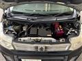 2014 Suzuki Wagon R Stingray