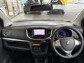 2014 Suzuki Wagon R Stingray