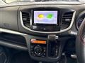 2014 Suzuki Wagon R Stingray