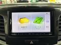 2014 Suzuki Wagon R Stingray