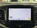 2014 Suzuki Wagon R Stingray