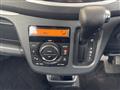 2014 Suzuki Wagon R Stingray