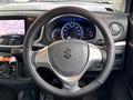 2014 Suzuki Wagon R Stingray