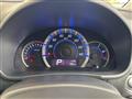 2014 Suzuki Wagon R Stingray