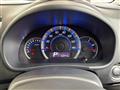 2014 Suzuki Wagon R Stingray