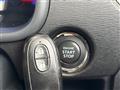 2014 Suzuki Wagon R Stingray