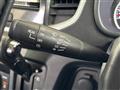 2014 Suzuki Wagon R Stingray