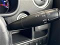 2014 Suzuki Wagon R Stingray