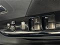 2014 Suzuki Wagon R Stingray