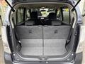 2014 Suzuki Wagon R Stingray
