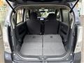2014 Suzuki Wagon R Stingray