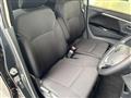 2014 Suzuki Wagon R Stingray
