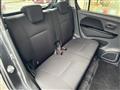 2014 Suzuki Wagon R Stingray