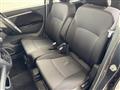 2014 Suzuki Wagon R Stingray