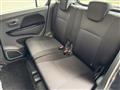 2014 Suzuki Wagon R Stingray