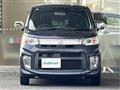 2014 Suzuki Wagon R Stingray
