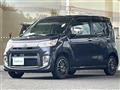 2014 Suzuki Wagon R Stingray