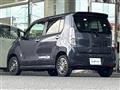 2014 Suzuki Wagon R Stingray