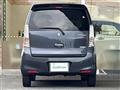 2014 Suzuki Wagon R Stingray