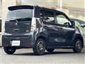 2014 Suzuki Wagon R Stingray