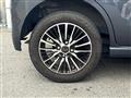 2014 Suzuki Wagon R Stingray